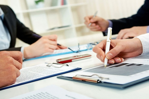 Chengdu Power Sprayer Pump Inc.