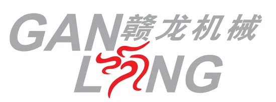 5.5HP/6.5HP Gasoline Engine Water Pump Wp20 Wp30 Wp40