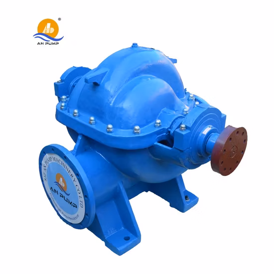Power Sprayer Agricultural Machinery DC Pump Water Pump